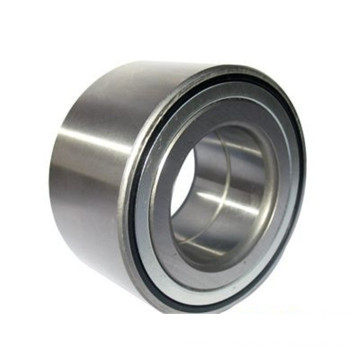 hyundai wheel bearings multi-roll bearings rear wheel bearings with high quality